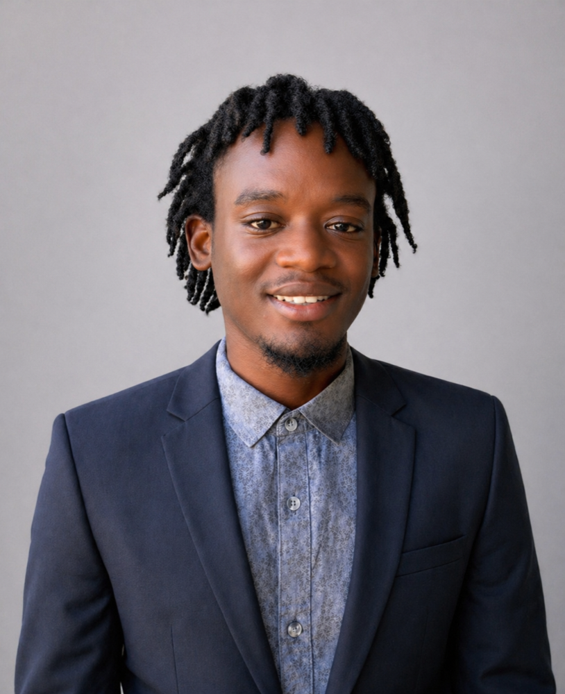 Modadeoluwa Adedamola